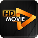 HD Movies 2023 Online