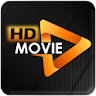 HD Movies 2023 Online icon