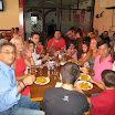 Asamblea_020912_28.jpg