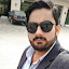 Awais Tariq's user avatar