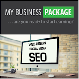 My Business Package UK