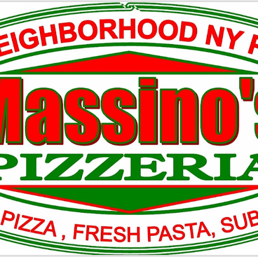 Massinoâ€™s Pizzeria