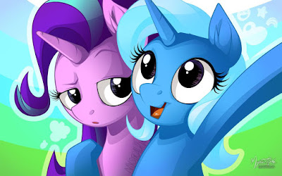 TrixieandStarlightbymysticalpha1477169090913.jpg