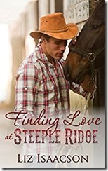 1-Finding-Love-at-Steeple-Ridge_thum