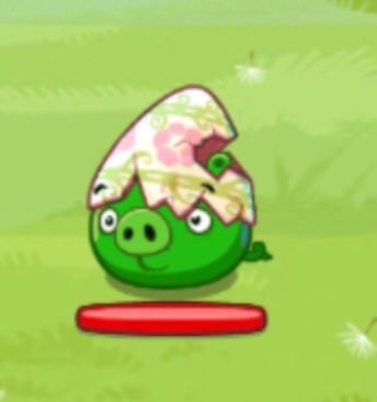 파일:white_egg_minion_pig.png