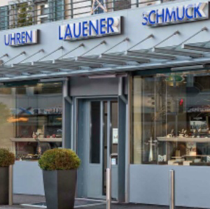 Lauener AG