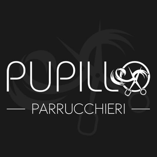 Pupillo parrucchieri