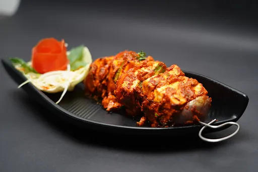 Paneer Tikka [8 Pieces]