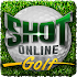 SHOTONLINE GOLF:World Championship3.2.2