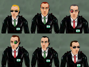 agents%2520resized.jpg