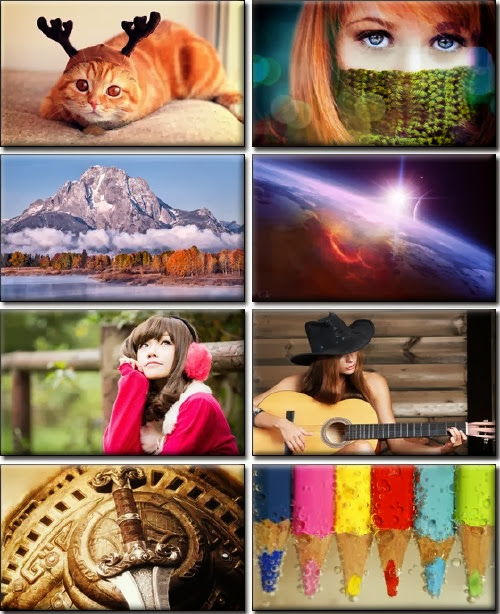 Free Download Computer Desktop HD Wallpapers Collection Part 5 High Definition Free Download Computer Desktop HD Wallpapers Collection Part 5 High Definition