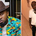 Davido Vs Ice Prince: Shina Peller Explains What Really Happened