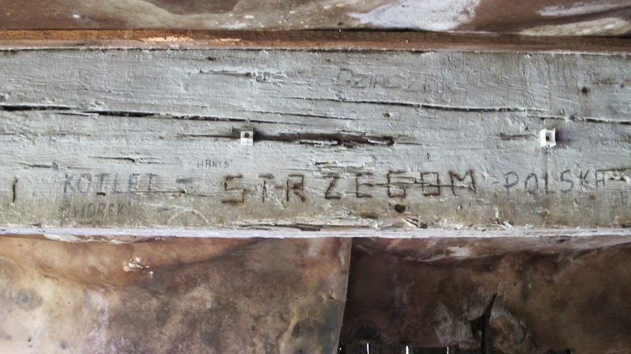 Obrazek