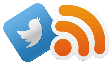 How To: Convertir tus tweets en Feeds RSS