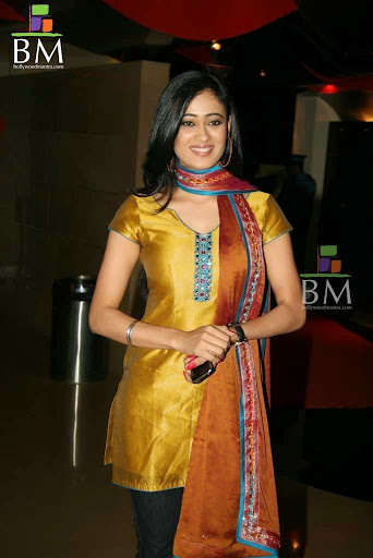Shweta Tiwari Photos