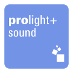 Cover Image of Download Prolight + Sound Navigator 4.4.0.1352 APK