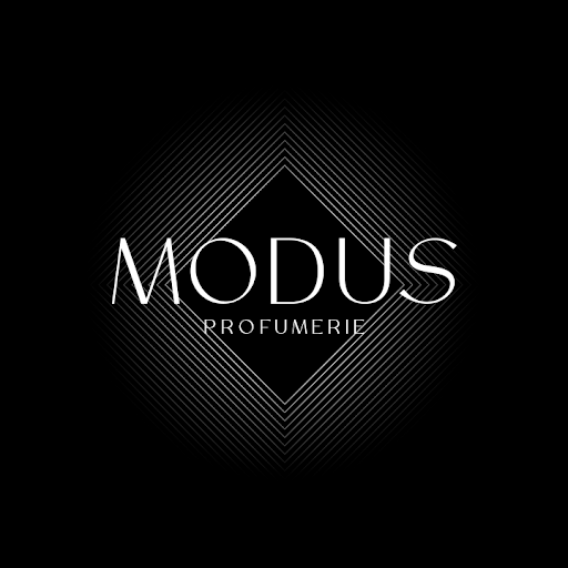 Modus Profumerie