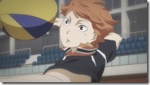 Haikyuu 2 - 05 -19