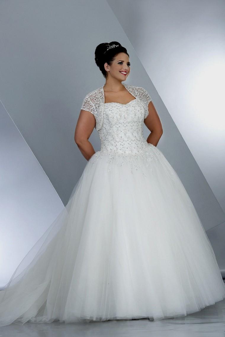 plus size princess ball gown wedding dresses Naf Dresses - Plus Size Princess Ball Gown Wedding Dresses