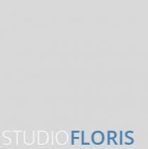 Studio FLORIS logo