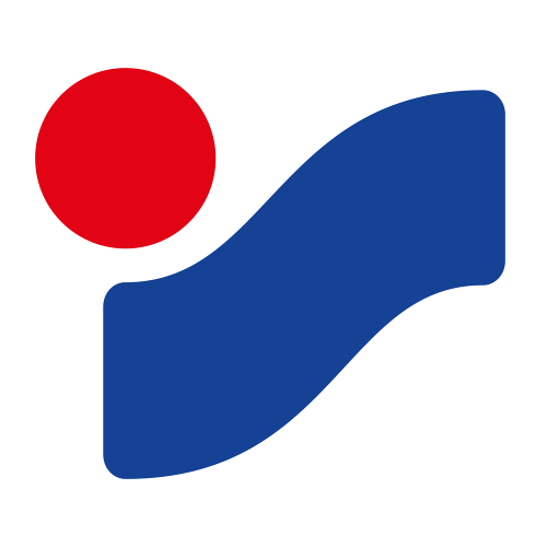 INTERSPORT Voswinkel Hürth Park logo