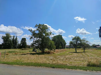 terrain à Eclaron-Braucourt-Sainte-Livière (52)