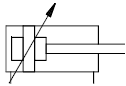 cilindros neumáticos,	valvula neumática, cilindros de simple efecto,	circuito neumático ejemplos, cilindros de doble efecto,	componentes neumáticos,  	equipos neumáticos,