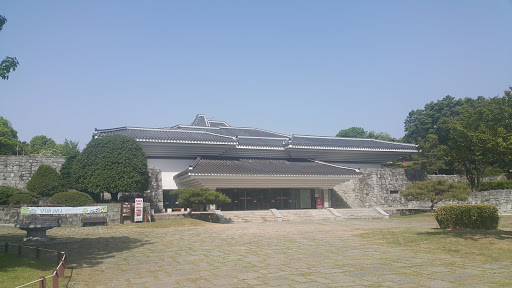 Jinju Museum