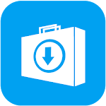 Cover Image of ดาวน์โหลด Best Mobi Store - Free Market 5.1 APK