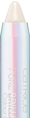 Catr_PureBrilliantsColourLipBalm_010_open