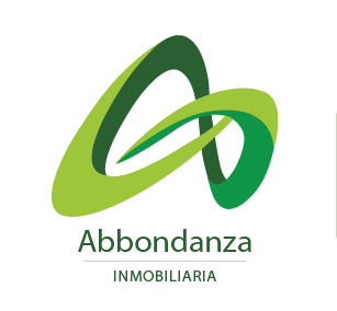 ABBONDANZA INMOBILIARIA, Bulevar de Los Continentes 76, Valle Dorado, 54020 Tlalnepantla, Méx., México, Promotora inmobiliaria | EDOMEX