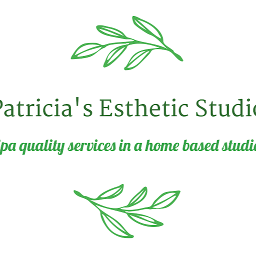 Patricia's Esthetic Studio