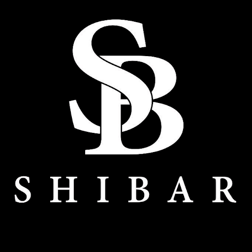 Shibar Ulm| Shisha Bar Ulm| Cocktailbar Ulm| Shisha Bar logo