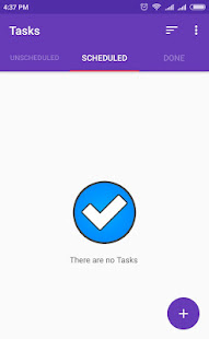 Reminder(圖1)-速報App