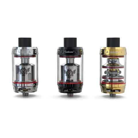 engine9 thumb%255B2%255D - 【海外】「Atom Vapes VBOX V-75W DIY Box Mod」「Asvape Michael VO200 TC Mod」「Think Vape MKL200 BOX MOD」「Smkon V-Engine RBA」「Digiflavor Wildfire Flavor Kit」