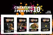 Creating the Perfect 10 Review