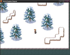 Aporte de proyectos mios y de terceros (rpgmakerxp) Ejemplo%20Moverse%20diagonal