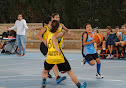 10122016_LM_5253_web.jpg