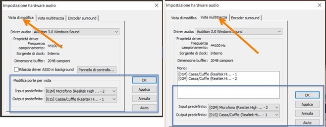 schede-configurazione-audio