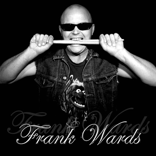 Frank Wards