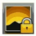 Gallery Lock Pro 2.2 apk Free