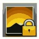 Gallery Lock Pro 2.2 apk Free