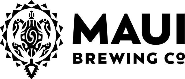 Maui Brewing Co. Extends Island Soda Lineup