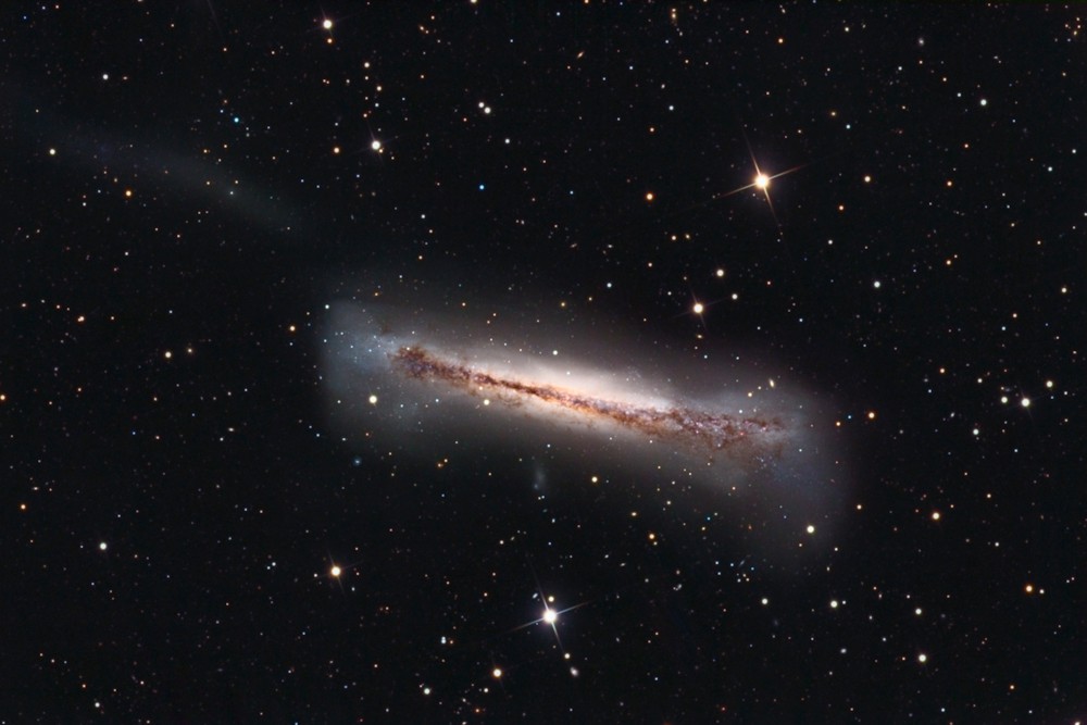 파일:external/apod.nasa.gov/ngc3628_croman_full.jpg