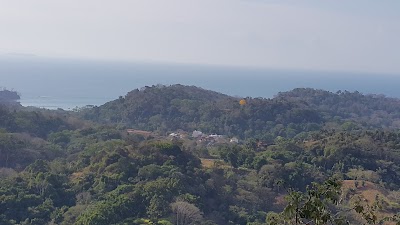 Photos of Hotel Villa Caletas