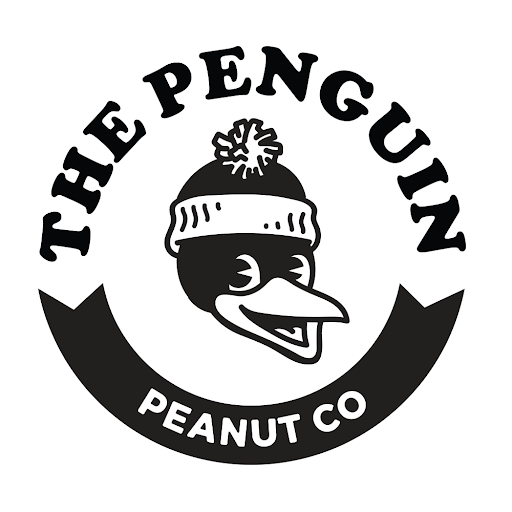 Penguin Peanut Co & Coffee