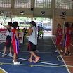 DSC08032.JPG