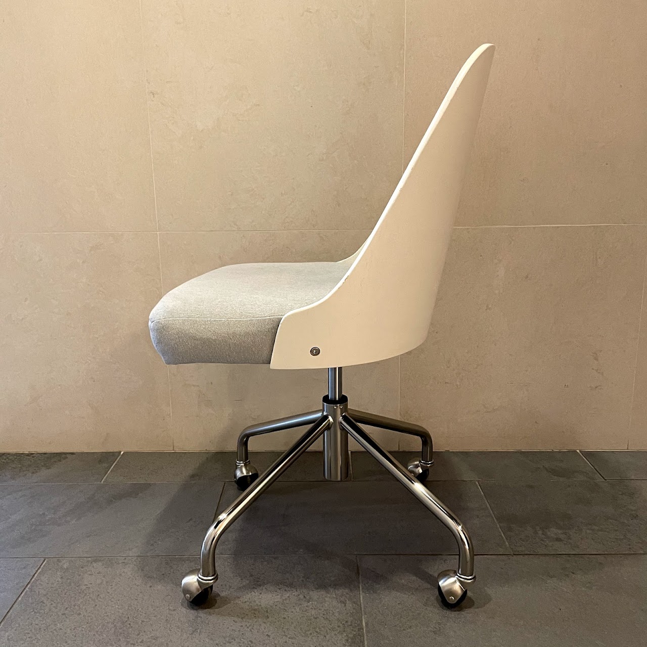 West Elm Desk Chair