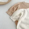 miniatures image - 6