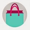 COMPRAS